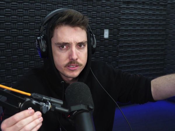 LazarBeam - TikToks That Are Actually Funny / TikTok's Best Videos