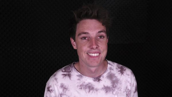 LazarBeam - The World's Biggest Mind Boggles / YouTube's Most Viewed Videos
