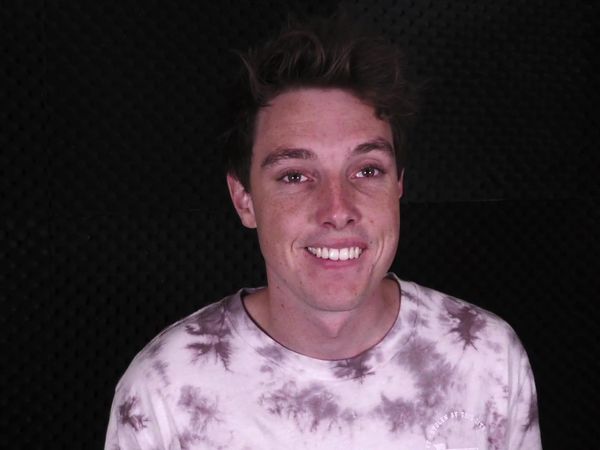 LazarBeam - The World's Biggest Mind Boggles / YouTube's Most Viewed Videos