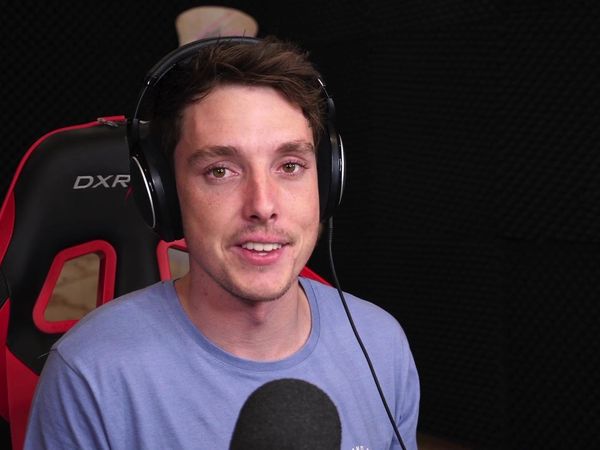 LazarBeam - You Laugh You Lose: "Avengers: Infinity War" Edition / Overpowered Thanos vs. Avengers