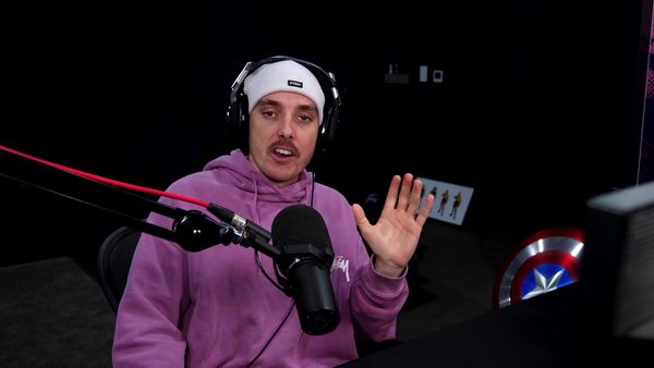 LazarBeam - TikToks That Make You Haha / TikToks That Make You Lol