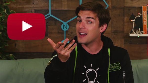 Game Theory - Will Your Favorite Channel Survive 2020?