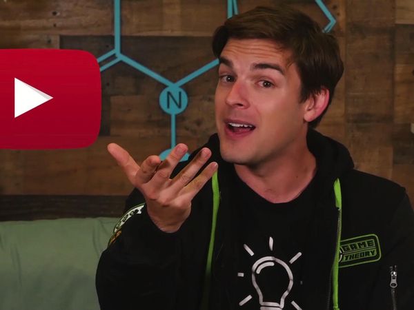 Game Theory - Will Your Favorite Channel Survive 2020?