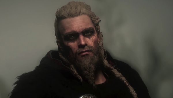Game Theory - "Assassin's Creed Odyssey": How to Win a War / "Assassin's Creed Valhalla": Is a Shield Your Best Weapon?