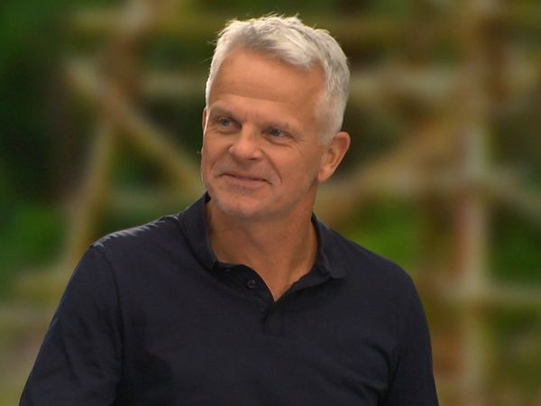 Robinson Ekspeditionen - Episode 2620