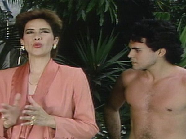 Rubí - 22
