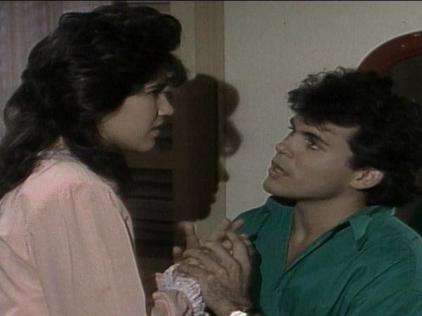 Rubí - 25