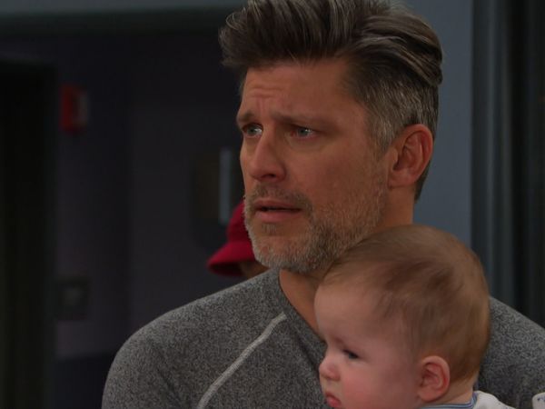 Horton-sagaen - Episode 5902