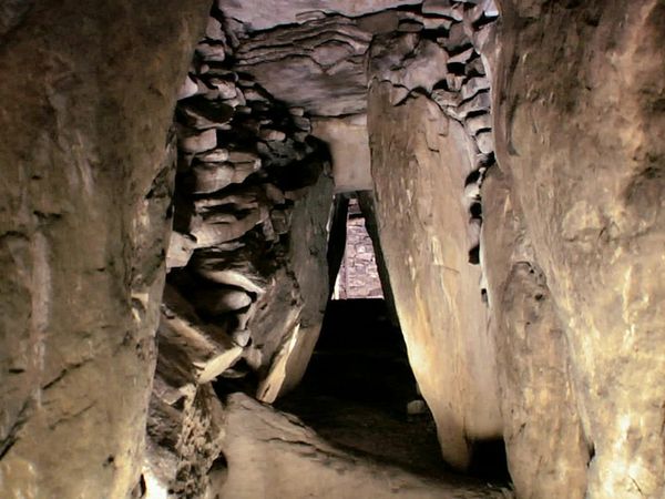 Cities of the Underworld - Viking Underground