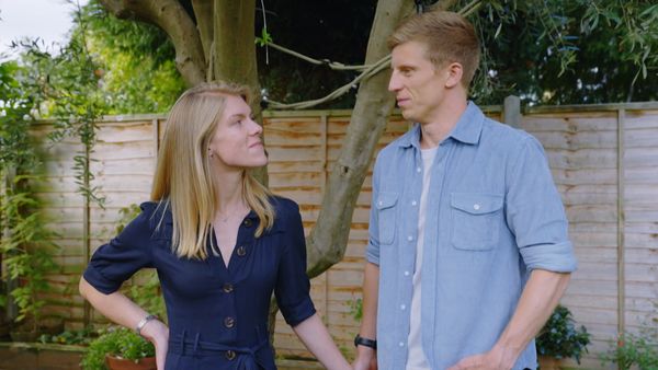 Boligjakten UK - Episode 2805