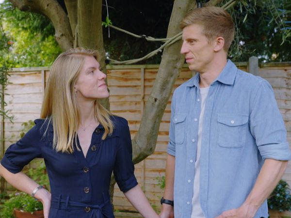 Boligjakten UK - Episode 2805
