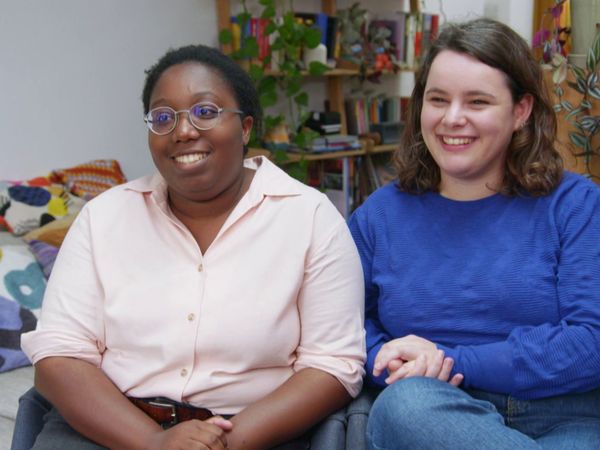 Boligjakten UK - Episode 2809