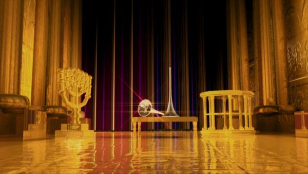 Digging for the Truth - God's Gold Part 2