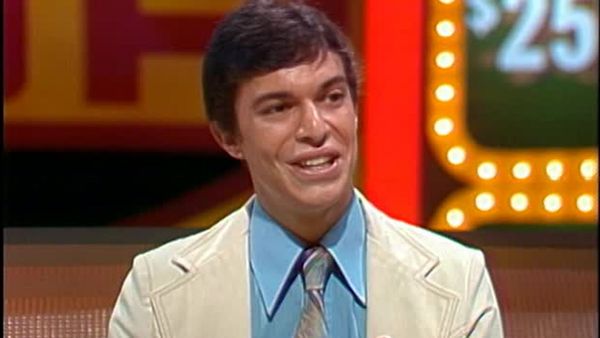 Press Your Luck - Press Your Luck 1983 E5