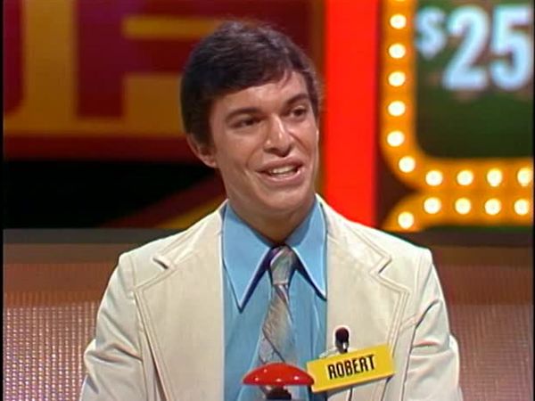 Press Your Luck - Press Your Luck 1983 E5