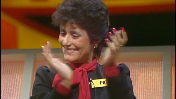 Press Your Luck - Press Your Luck 1983 E28