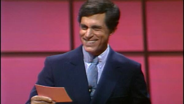 Press Your Luck - Press Your Luck 1983 E17