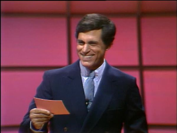Press Your Luck - Press Your Luck 1983 E17