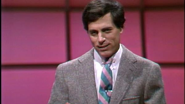 Press Your Luck - Press Your Luck 1983 E14
