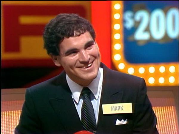 Press Your Luck - Press Your Luck 1983 E13
