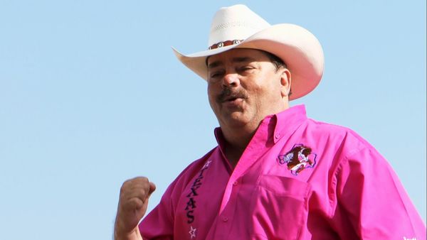 Storage Wars: Texas - Avsnitt 604