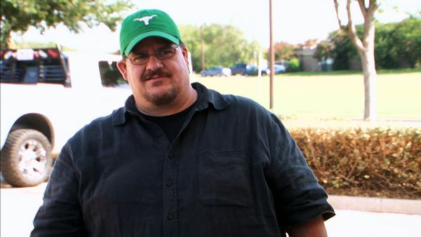 Storage Wars: Texas - Avsnitt 607