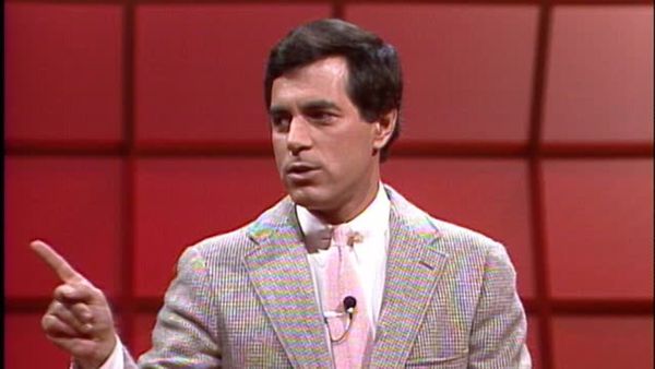 Press Your Luck - Press Your Luck 1983 E41
