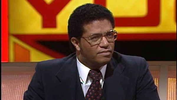 Press Your Luck - Press Your Luck 1983 E44