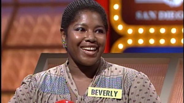 Press Your Luck - Press Your Luck 1983 E46