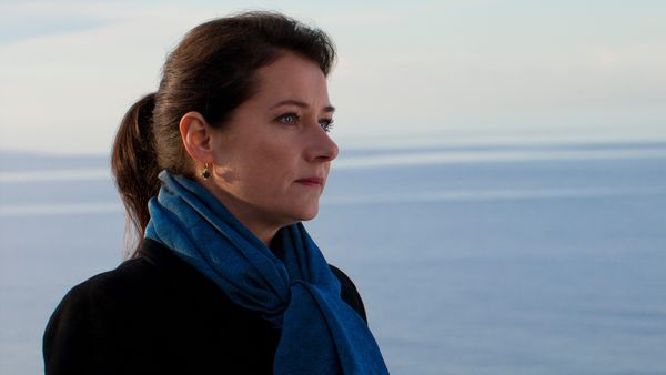 Borgen - Gefährliche Seilschaften - Friedensverhandlungen