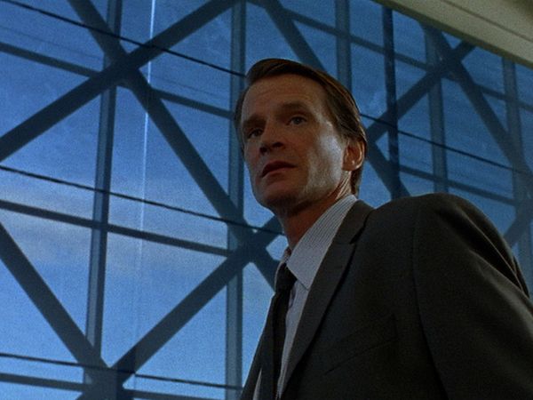The Collector - The Ufologist