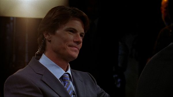 The Collector - The Campaign Manager