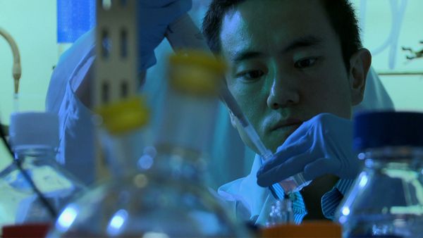 La revolución nano - ¿Salvará la Nanotecnología el Planeta?
