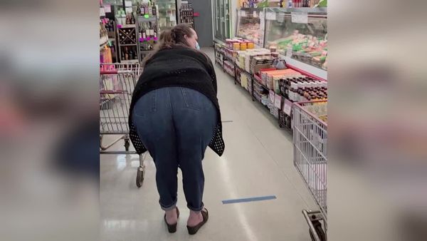Customer Wars - Deli Derriere