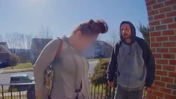 Customer Wars - Fast Food Freakout