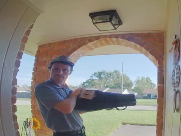 Customer Wars - Drama At The Drive Through