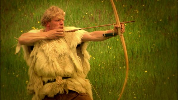 Digging for the Truth - Stonehenge Secrets Revealed