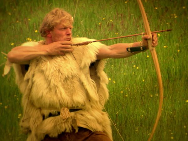 Digging for the Truth - Stonehenge Secrets Revealed