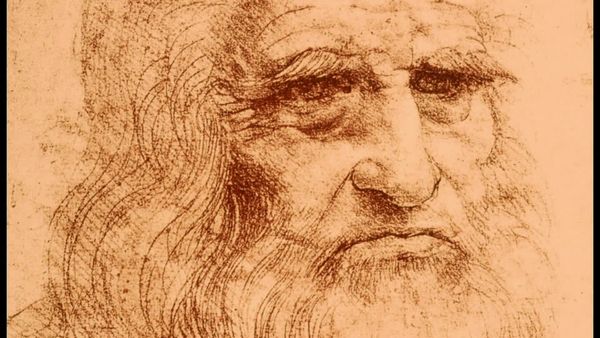 Digging for the Truth - The Da Vinci Code: Bloodlines