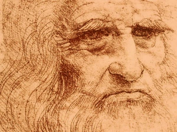 Digging for the Truth - The Da Vinci Code: Bloodlines