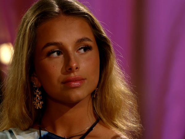 Paradise Hotel - Sæson 22 - Episode 2204