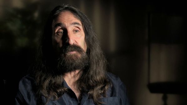 The Killer You Know - Episode 4