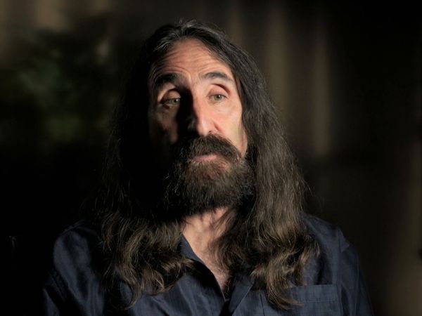 The Killer You Know - Episode 4