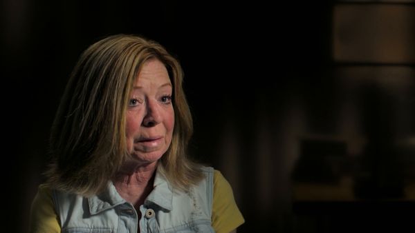 The Killer You Know - Episode 5