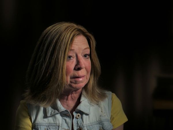 The Killer You Know - Episode 5