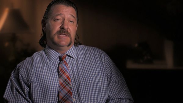 The Killer You Know - Episode 10