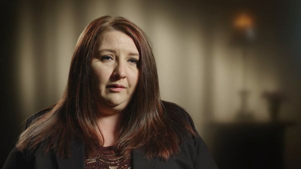 The Killer You Know - Episode 12