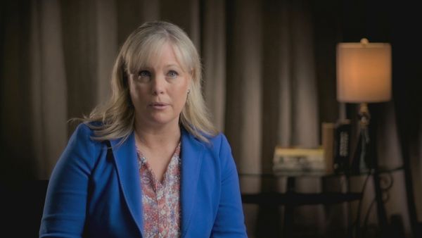 The Killer You Know - Episode 15
