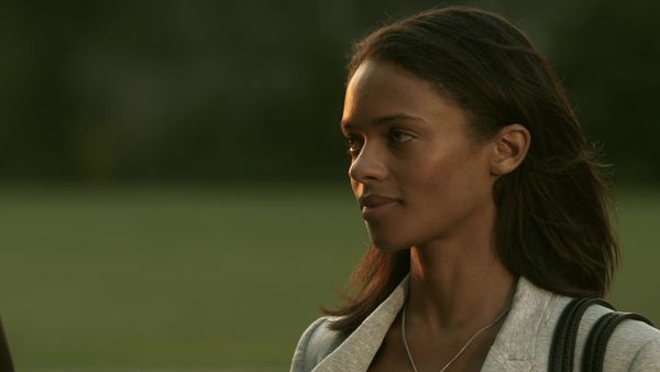 Hemlock Grove - The Order of the Dragon