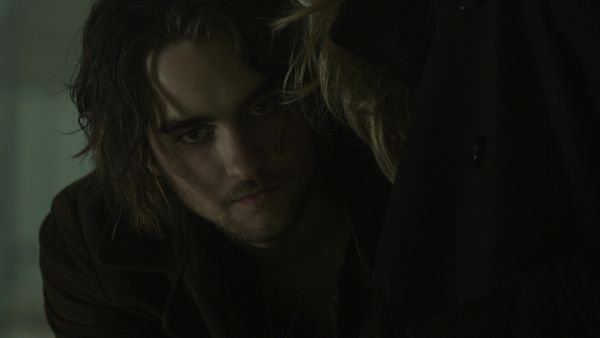 Hemlock Grove - The Price